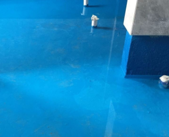 水磨沟卫生间防水哪家好